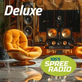 Spreeradio Deluxe