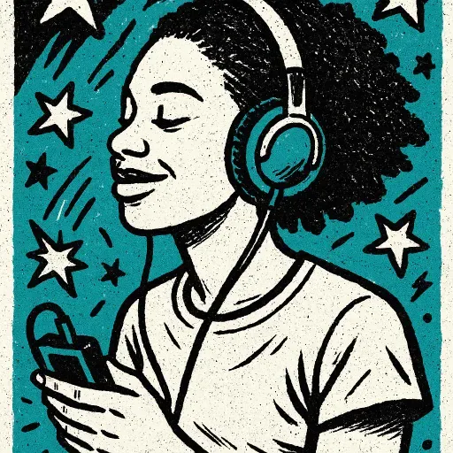 Your Music Reveals Youre A Sixty Year Old