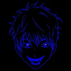Neon Music