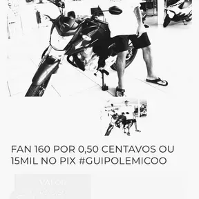 MUSICA TCP