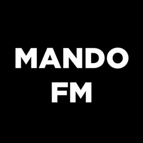 Mando.fm