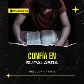 Predicas