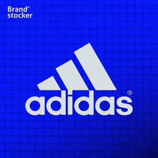 Bs 09X15 - Adidas y el origen del clavel de España