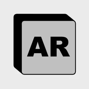 ALTERNATIVA RADIO