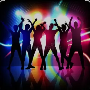 Ritmo mix radio
