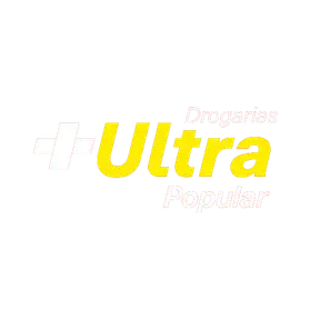 Rádio Ultra Popular