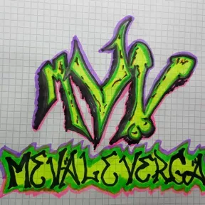 Me Vale Verga