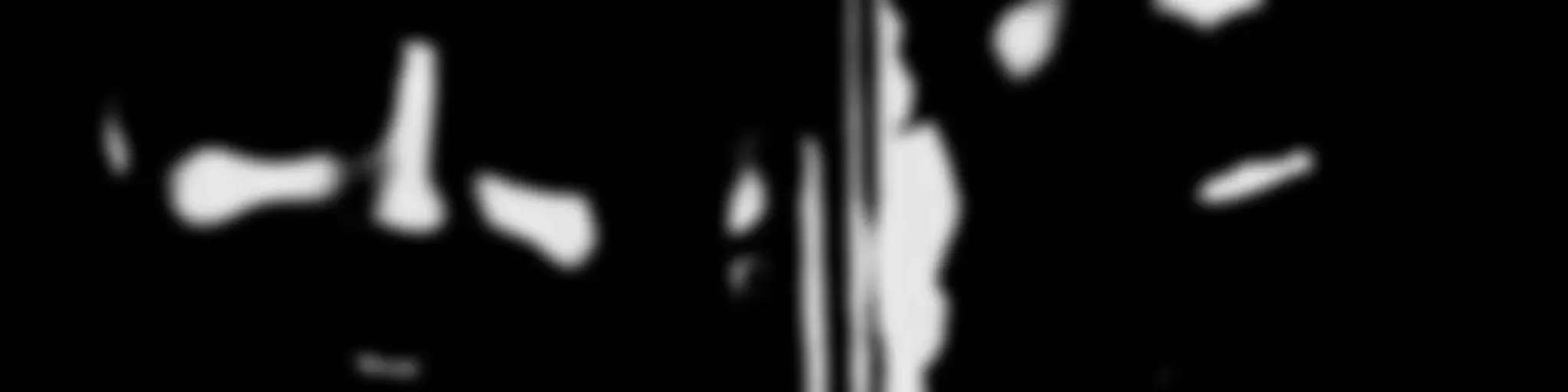 Louiel & Andrea - Trip-Chill Set 1