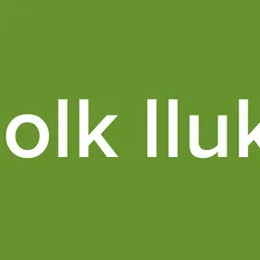 1dolk lluksi