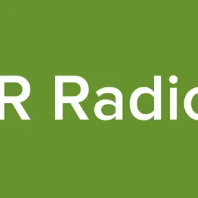 101.9 STAR Radio - Sydney