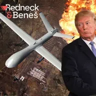 Ví vůbec Trump co chce od války s Íránem?