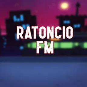 Ratoncio FM