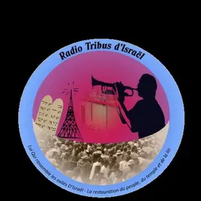 Radio Tribus De Israel