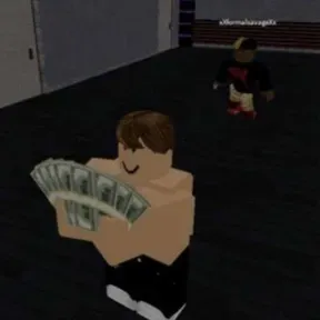 El malandro