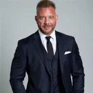 How 503B Compounders Power Personalized Wellness