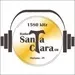 Rádio Santa Clara 1580
