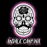 Andale Radio