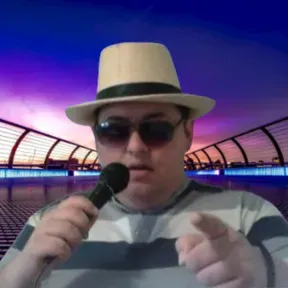 RADIO GROF