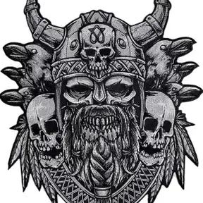 Valhalla Radio