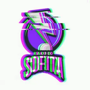 Radio Sofita