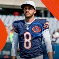 Trades de Último Momento, Bengals Codos y QBs Titulares