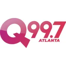 WWWQ Q99.7