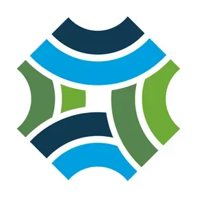 WBQA Maine Public Classical