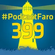 dePalique! UD Las Palmas vs Málaga CF - ESPETANZAS DE ASCENSO (Programa 399)