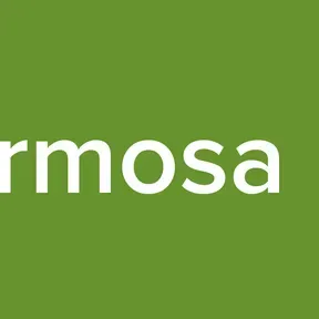 La hermosa Radio