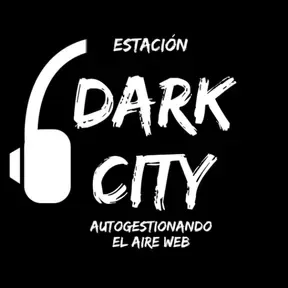 Estacion Dark City