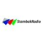 Stambak Radio