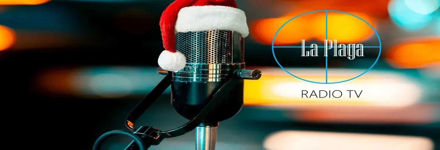 PLAGA RADIO TV