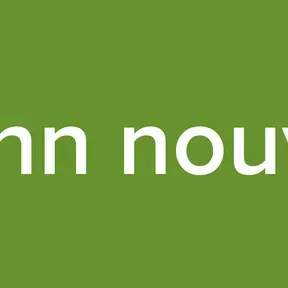 La bònn nouvel fm