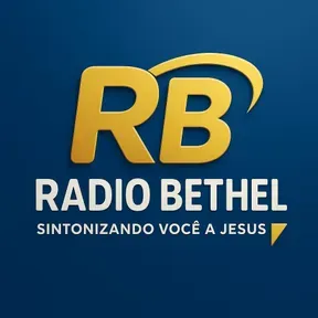 RADIO BETHEL