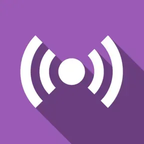 Radio Bonne Foie