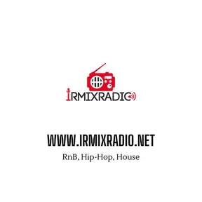 IRMIX Radio