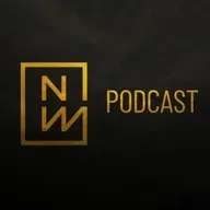 #119 Além do Dia: Mulheres que Escrevem o Futuro do Direito com Coragem e Resiliência | MULHER POD