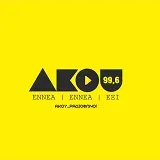Άκου Βέροια