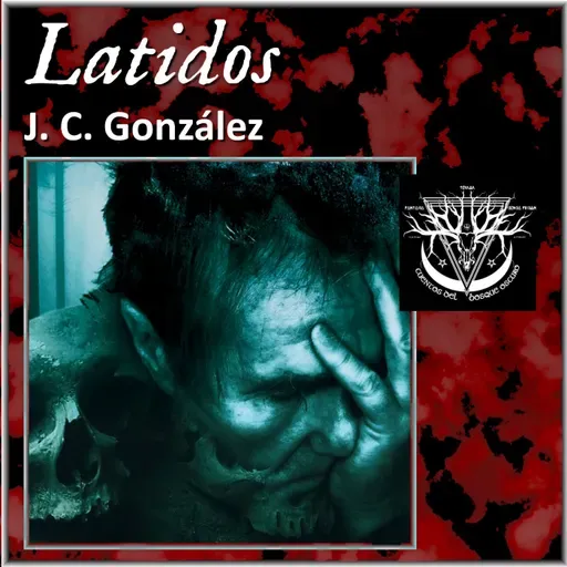 Latidos - J. C. González