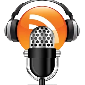 GUANACASTE ONLINE RADIO
