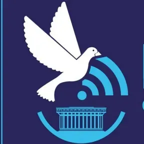 Radio de la Paix Yamoussoukro