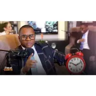 Ramón Tolentino revela TODO ¿Apoyo a Trump? ¡Todo lo ocurrido con el Dotolcito!