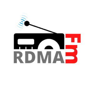 RDMA FM