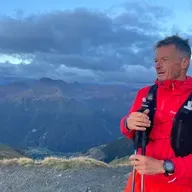 Centurion Coaching Podcast: 200 Milers and the Tor Des Geants