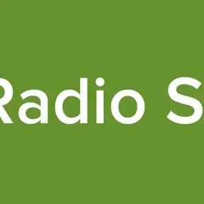 Test Radio Station
