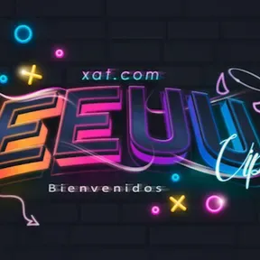 EEUUVIP