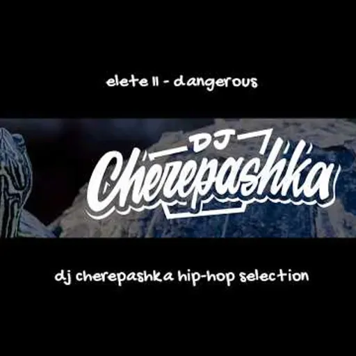 Elete II - Dangerous