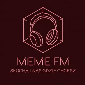 MEME FM