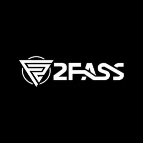 2FASS RADIO