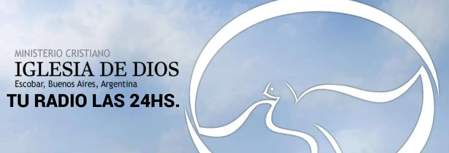 IDD PROVINCIAS UNIDAS
